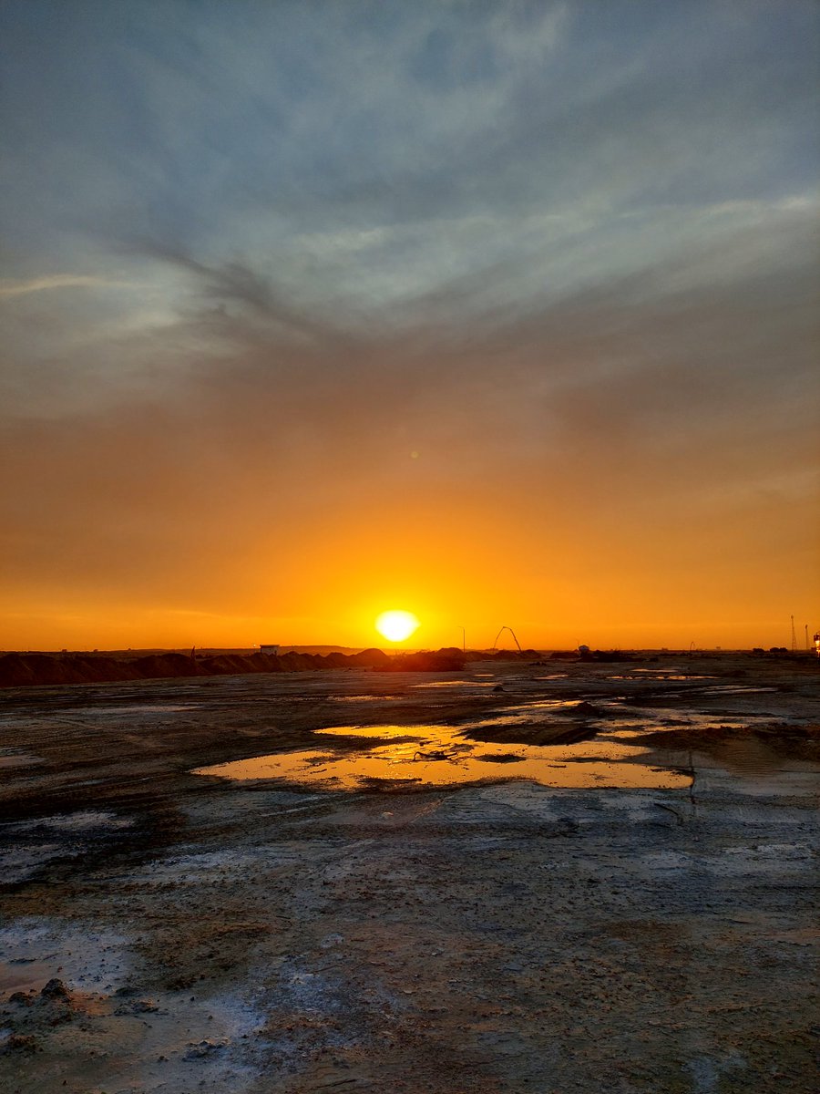 Valar Morghulis tweet media