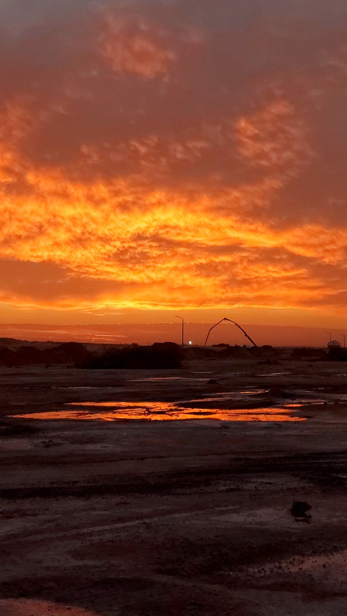 Valar Morghulis tweet media