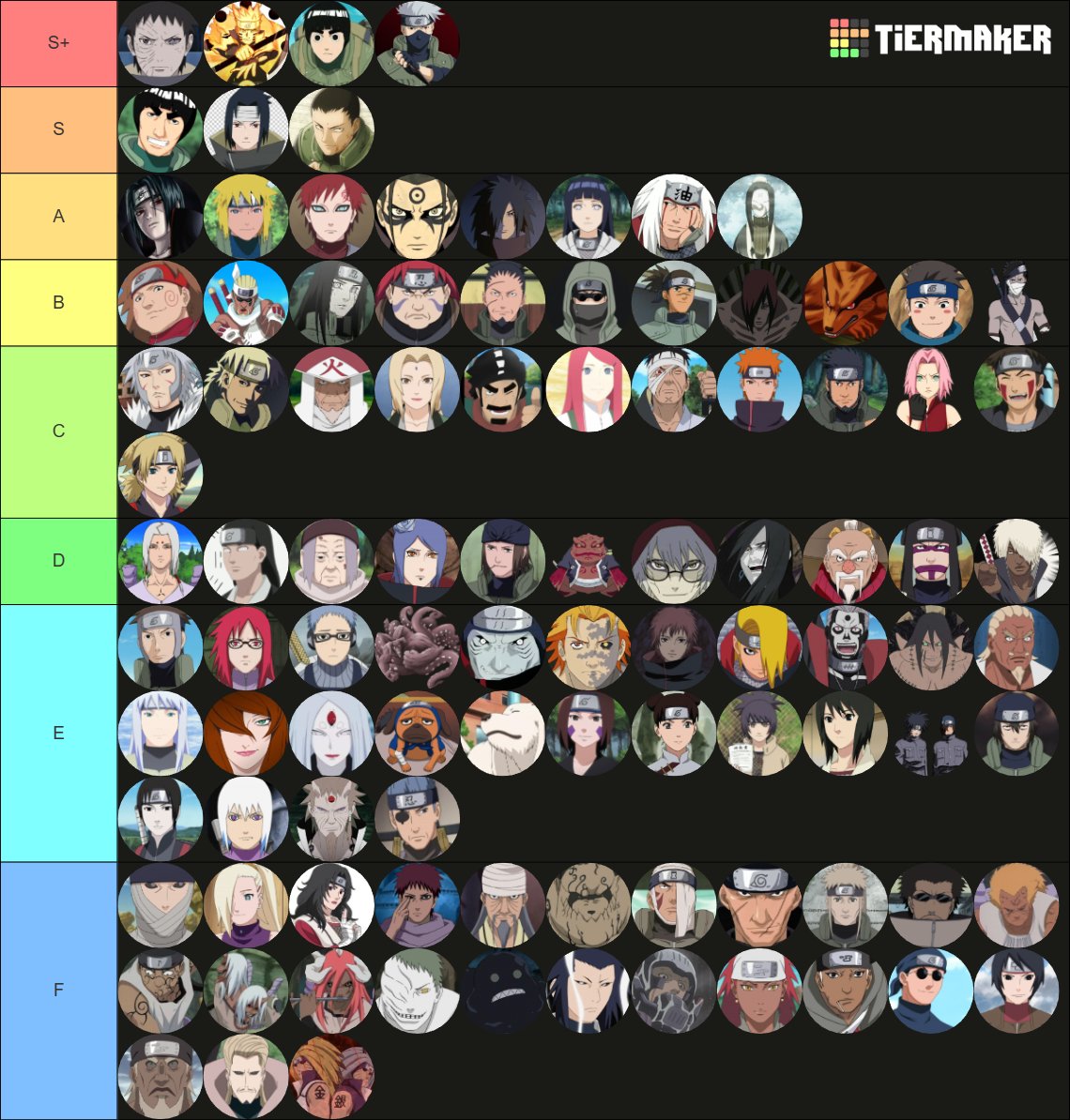 John Newton tweet media