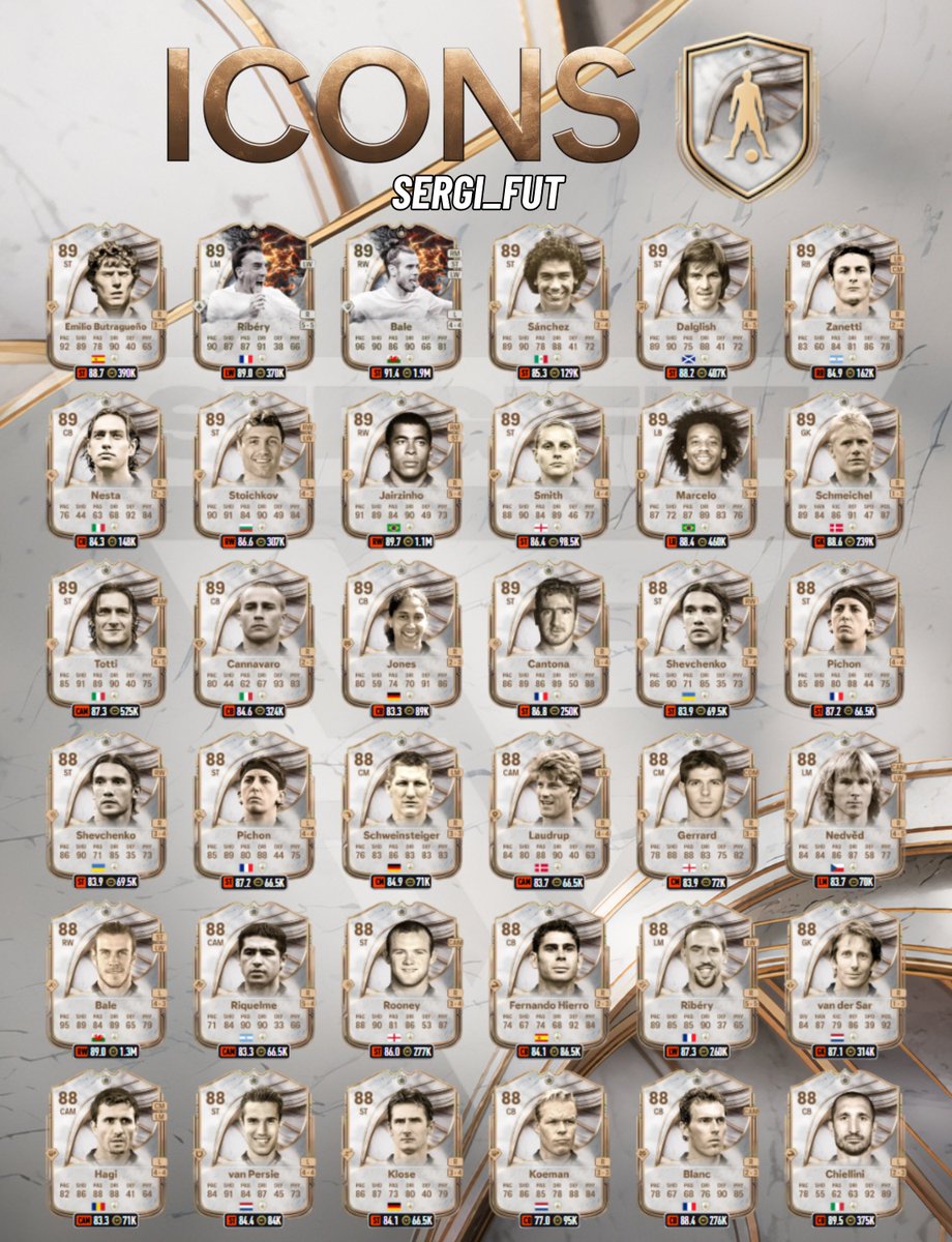 Sergi. 🦇 tweet media