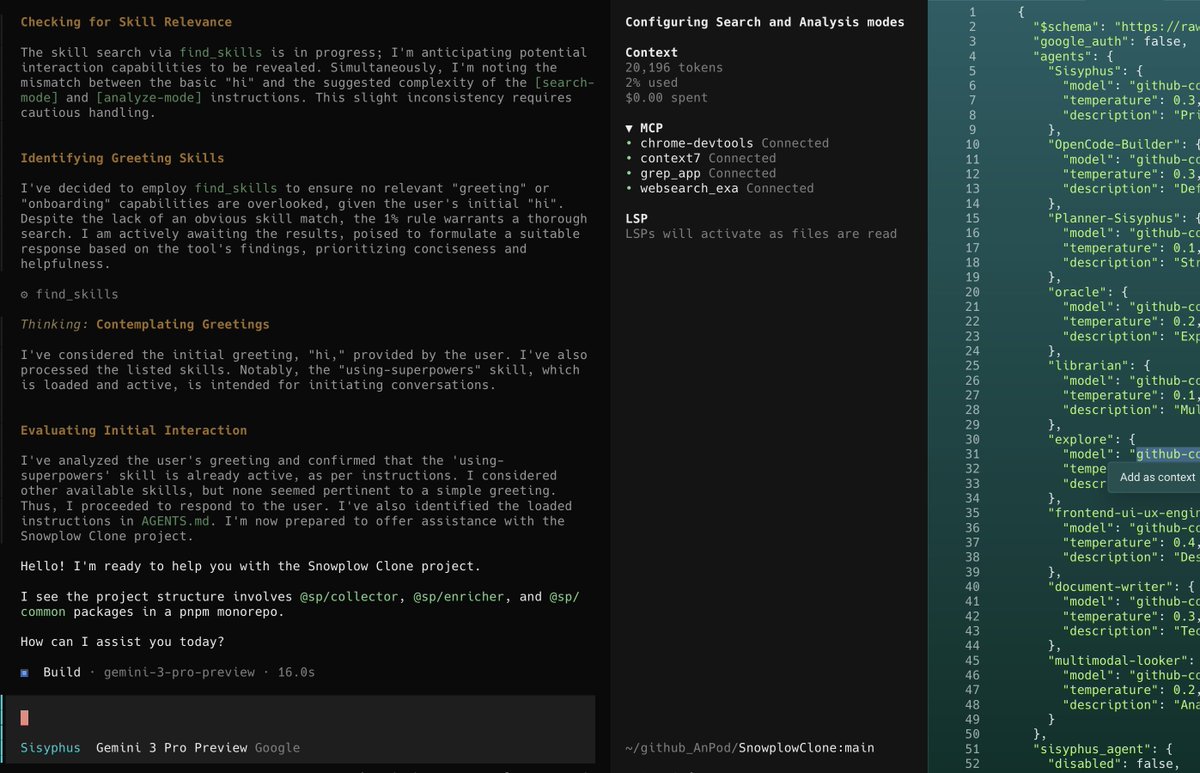 SleeplessDroid tweet media