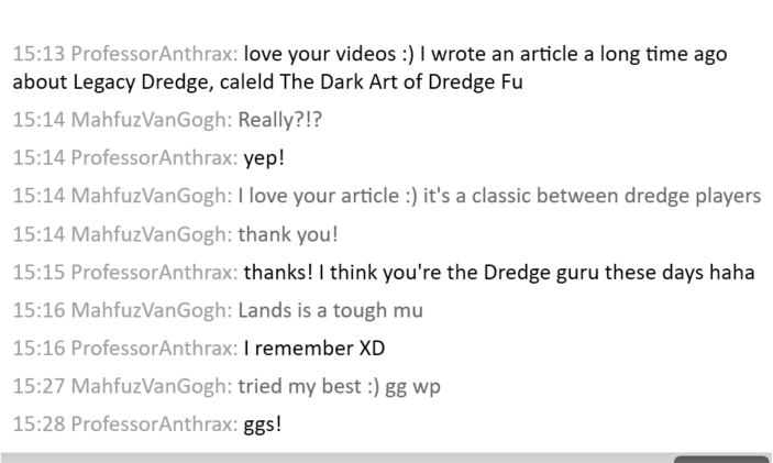 MahfuzVanGogh | Vicente tweet media