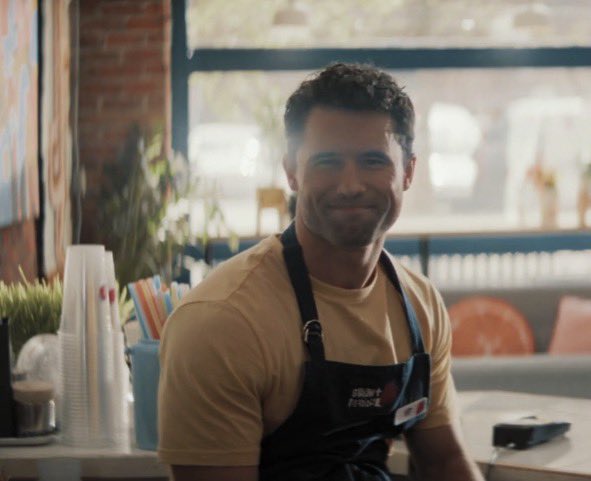 salty_nd_writer's tweet photo. I just think he’s neat. https://t.co/ZzyTzy9gVQ