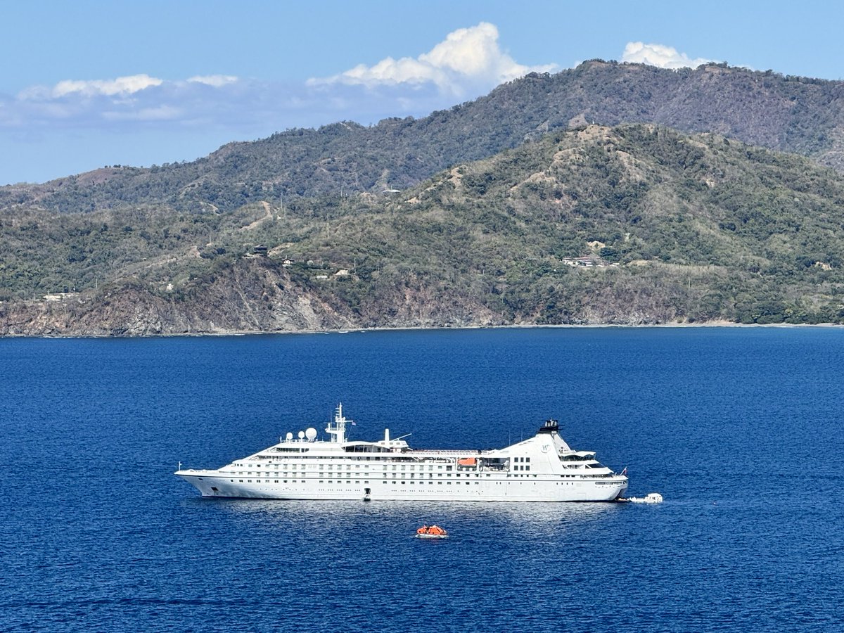 Thomas (Tom) Cox tweet media