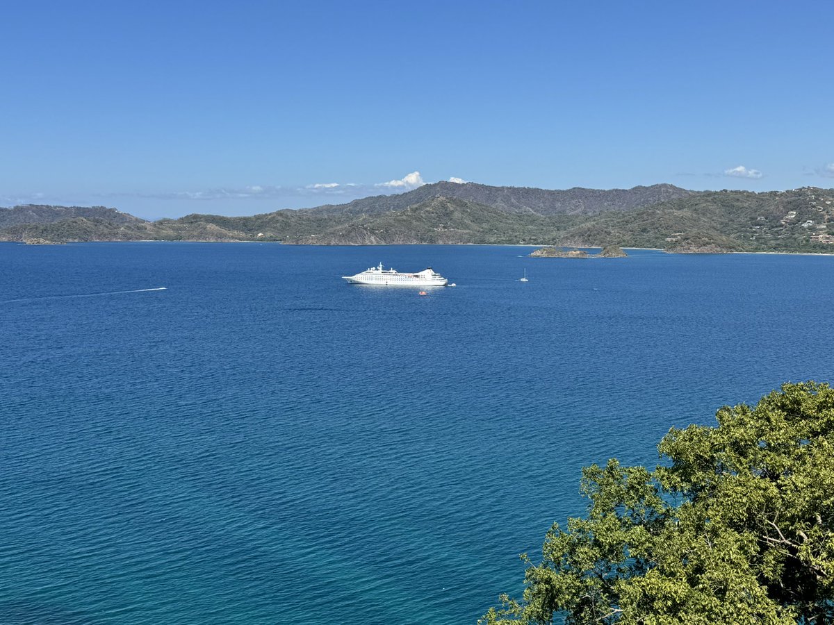 Thomas (Tom) Cox tweet media