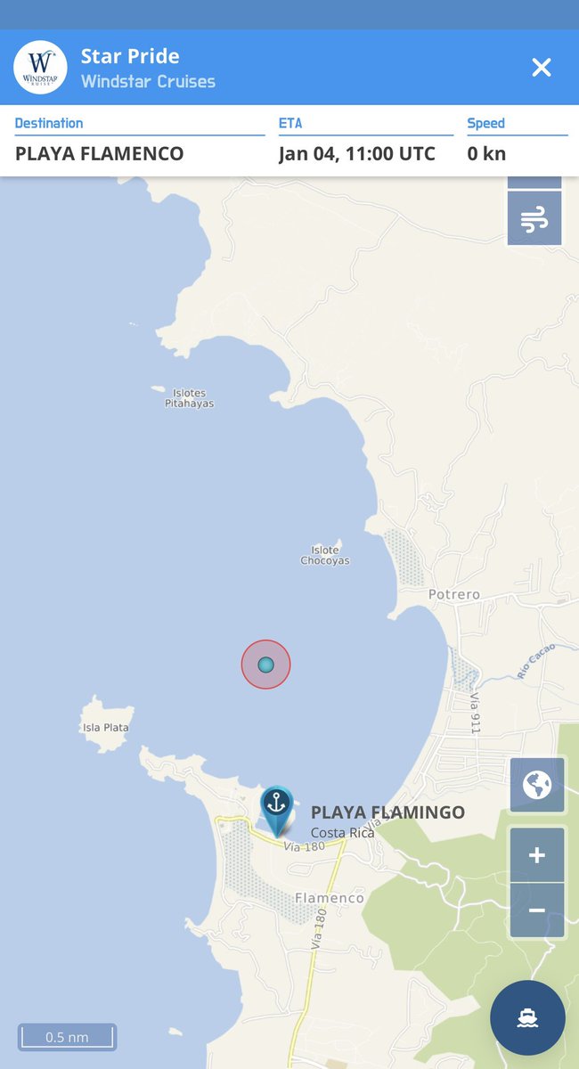 Thomas (Tom) Cox tweet media