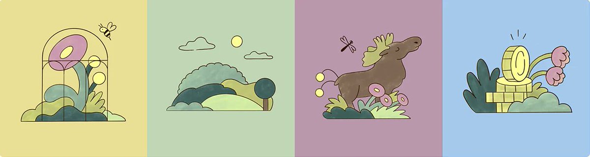 base.eth 🟧 🌶️🍚 ⛓ Tabi .ink 🧙♂️/acc π² .sand tweet media