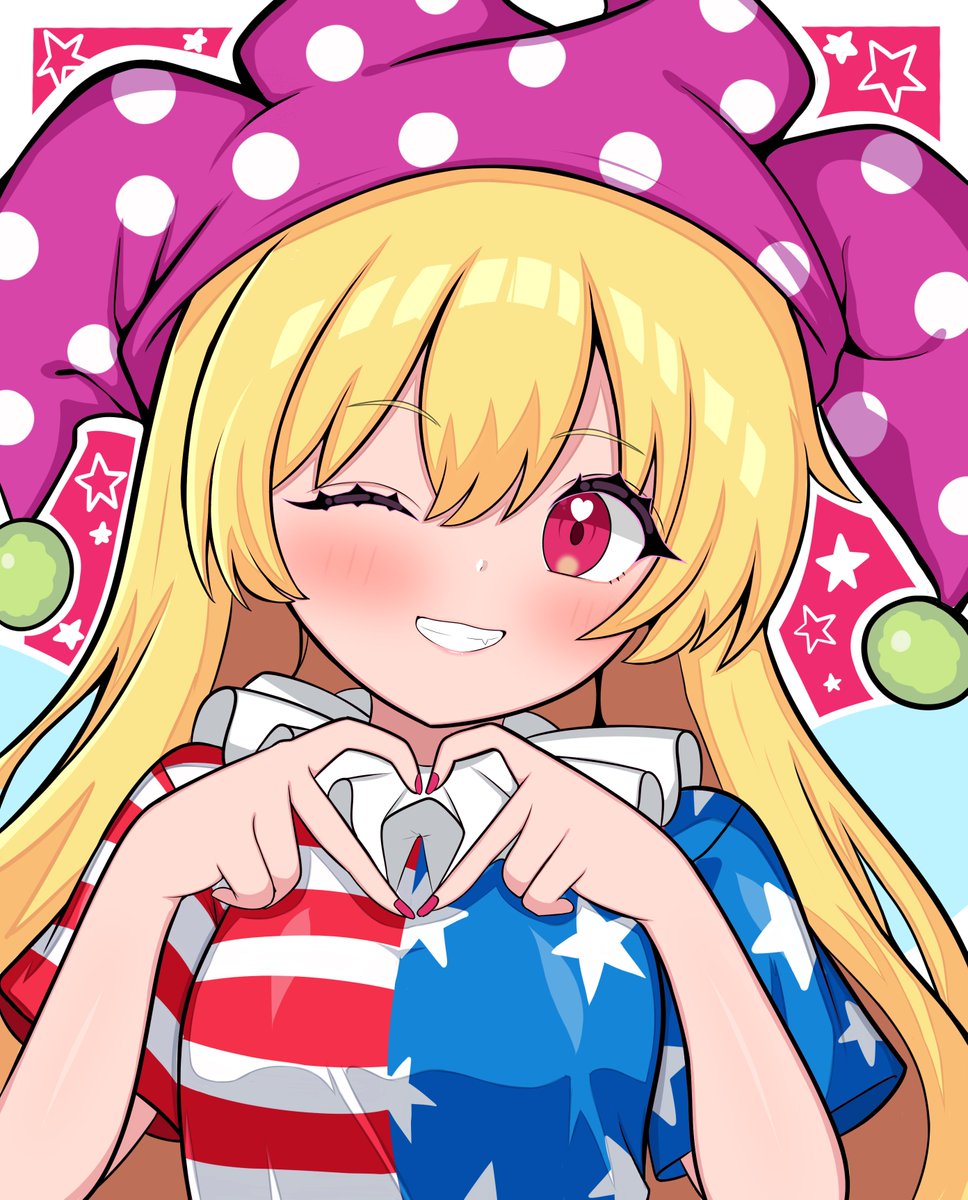 Encode@C107二日目水曜日南1 p24b (@Encode10Fantasy) / Posts / X