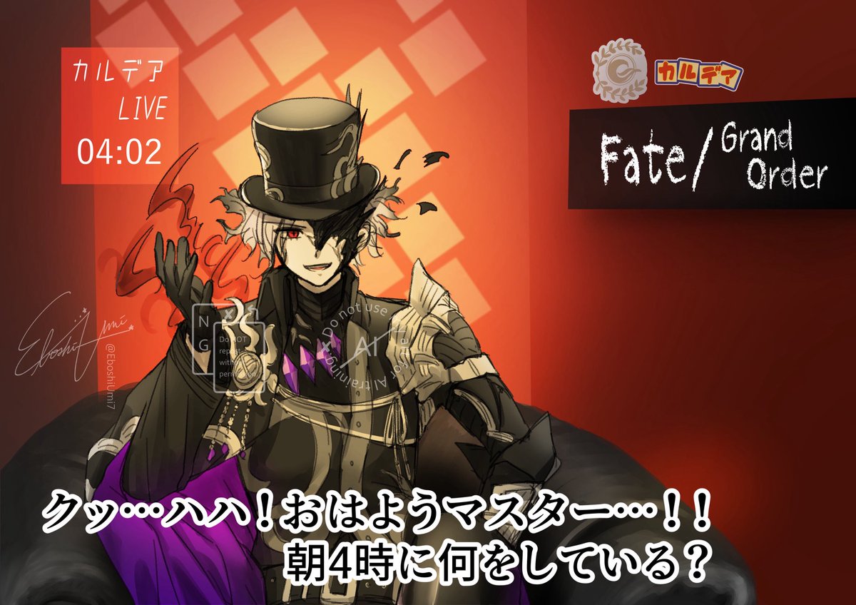 アルテミス様ご依頼用7 14インチPCも一泊荷物も！多機能スリング「ATTIV」は大容量なのに