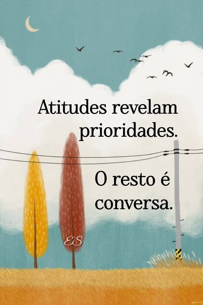 91Amancio's tweet image. #Atitudes
#Prioridades 
#Conversa 

#Sdv