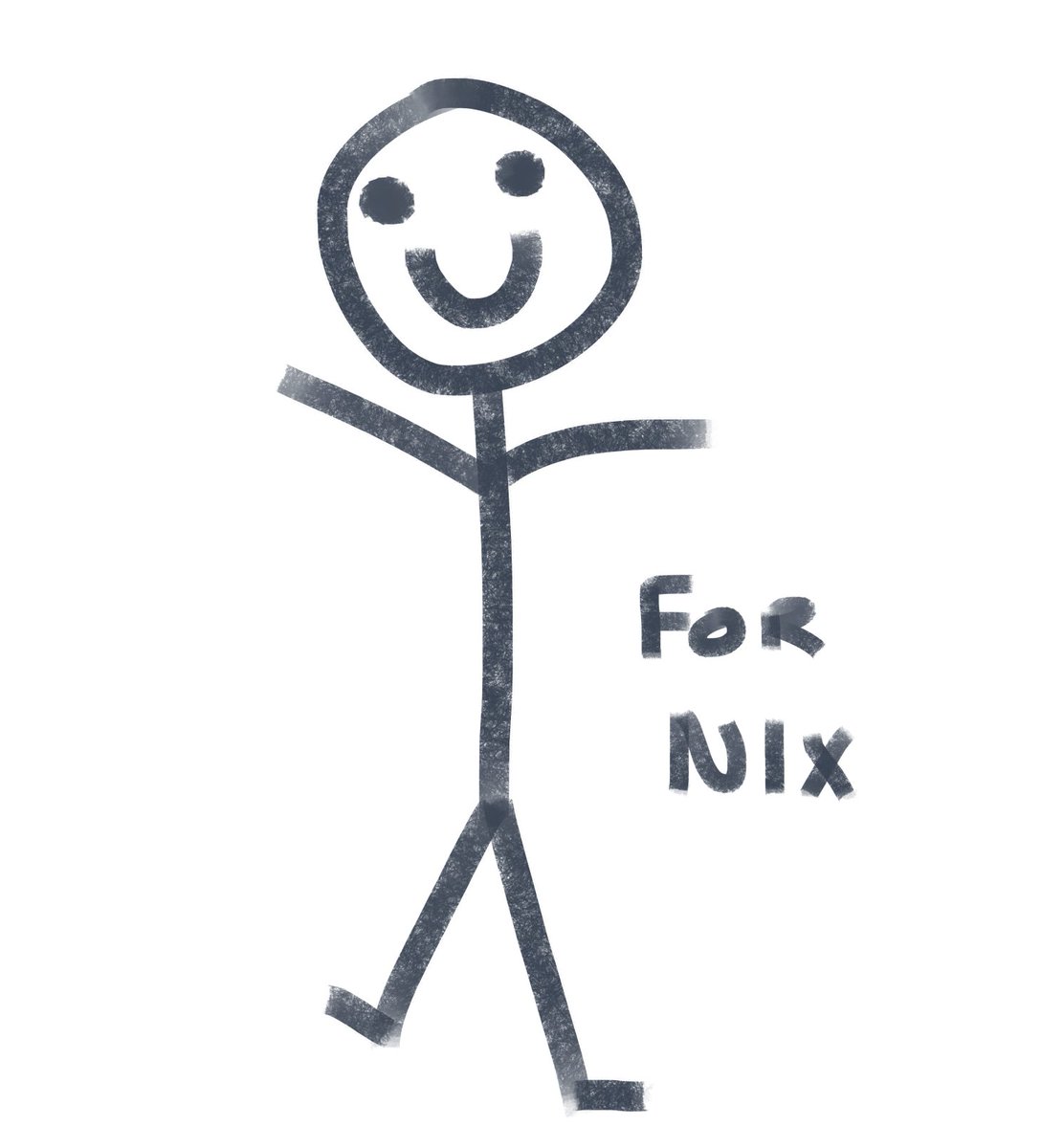 GoldApollo (Comms Open) tweet media