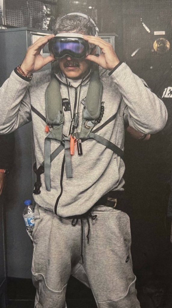 Gordon 🐂 tweet media