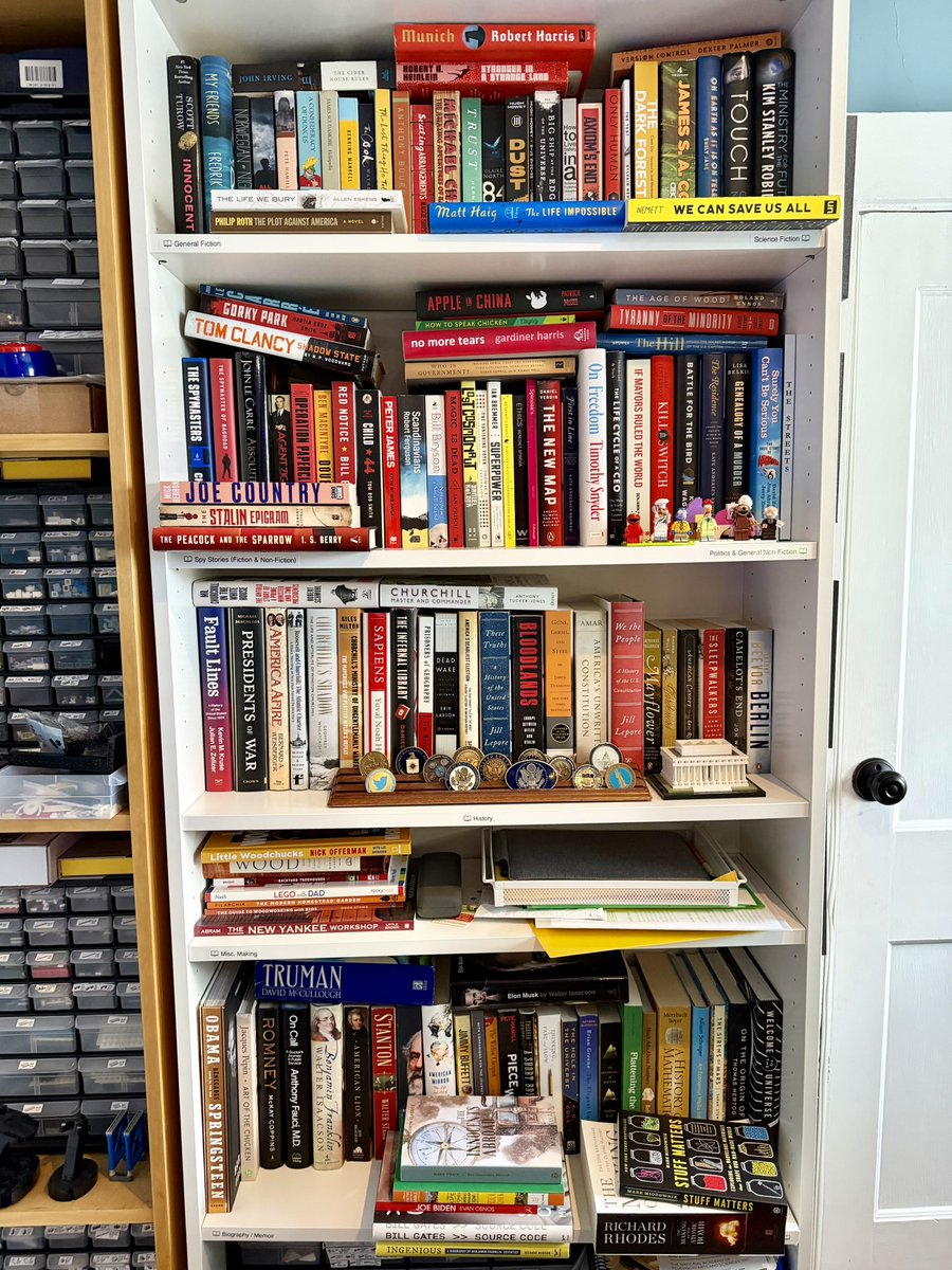 Adam Sharp tweet media