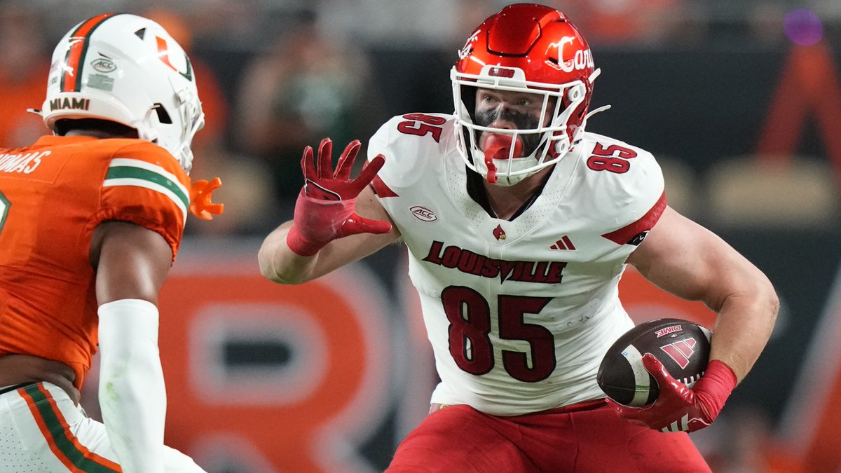 Max Olson tweet media