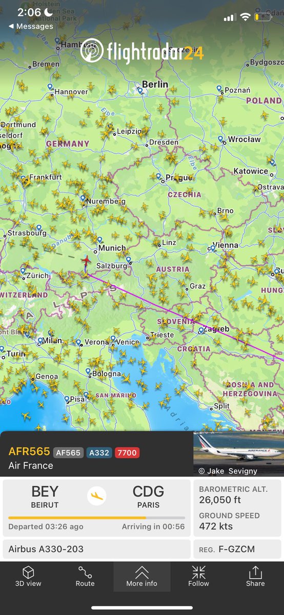 William Petty tweet media