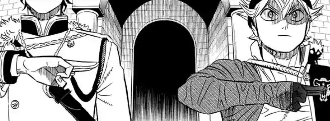 Giving this last stretch a 8.5/10. I knew it was gonna be rushed and I braced for a very unsatisfying ending. There’s still so much we don’t have answers to but for a final conclusion I’d be lying if I said I didn’t walk away content. 

People have every right to feel