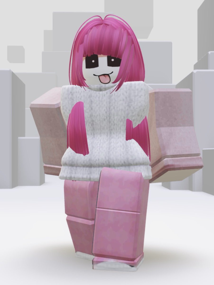 ☆sky様☆ Sky (@Sky92474221) / Posts / X