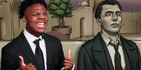 tetsu_kusabi's tweet image. out today with the new recruit. funny guy but he always weirdly barks at people that piss him off for some strange fucking reason. weird motherfucker but who am i to judge.