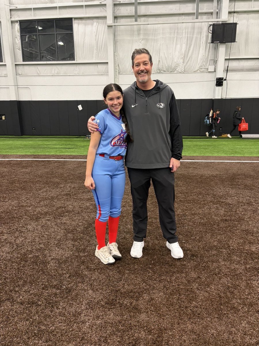 Emmalin Giancola tweet media