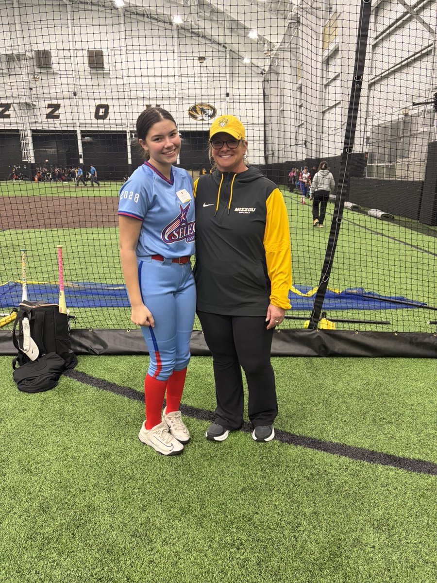 Emmalin Giancola tweet media