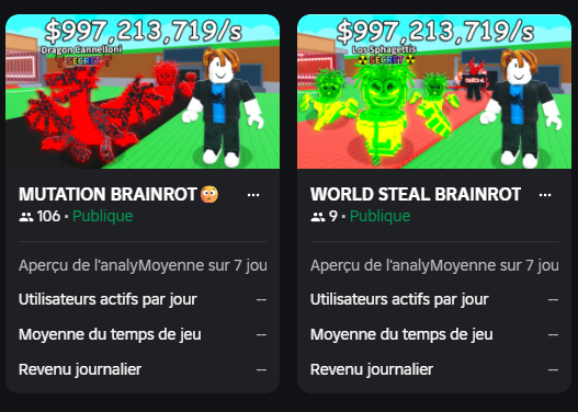 Gotham Bets 🦇 tweet media