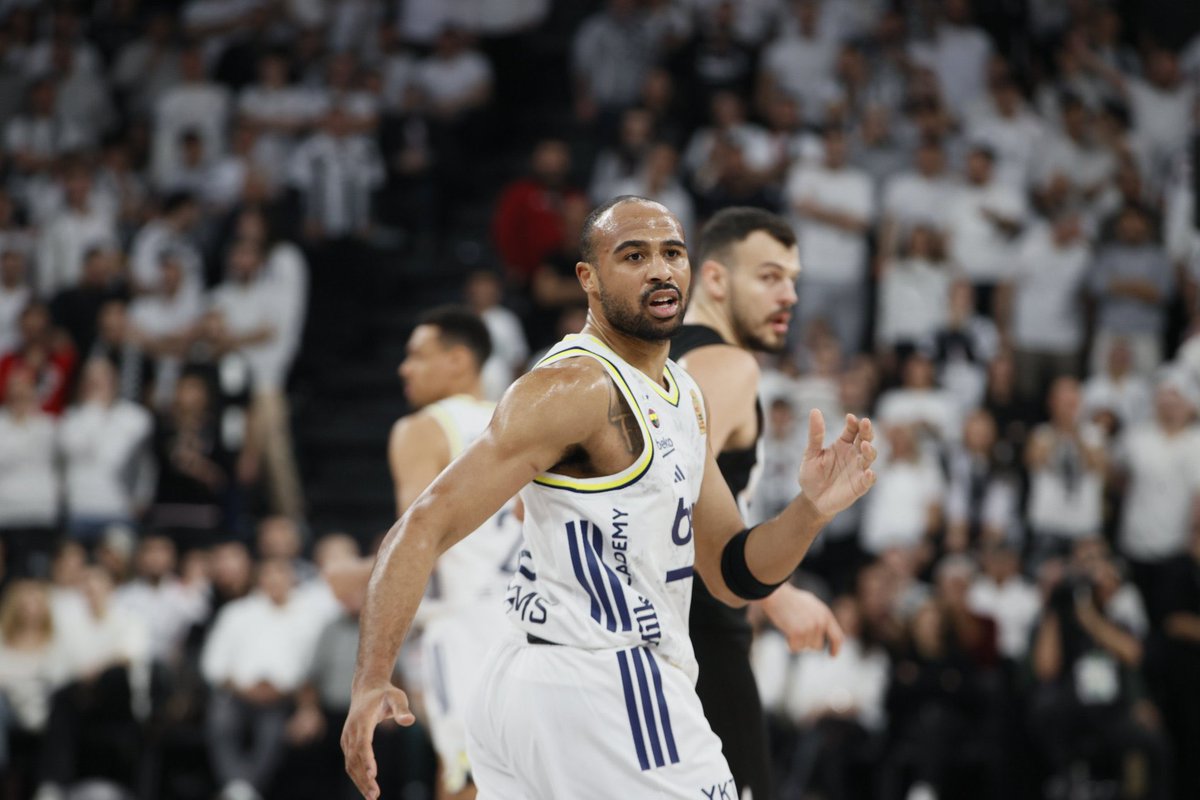 hocam imzanız atatürk gibi