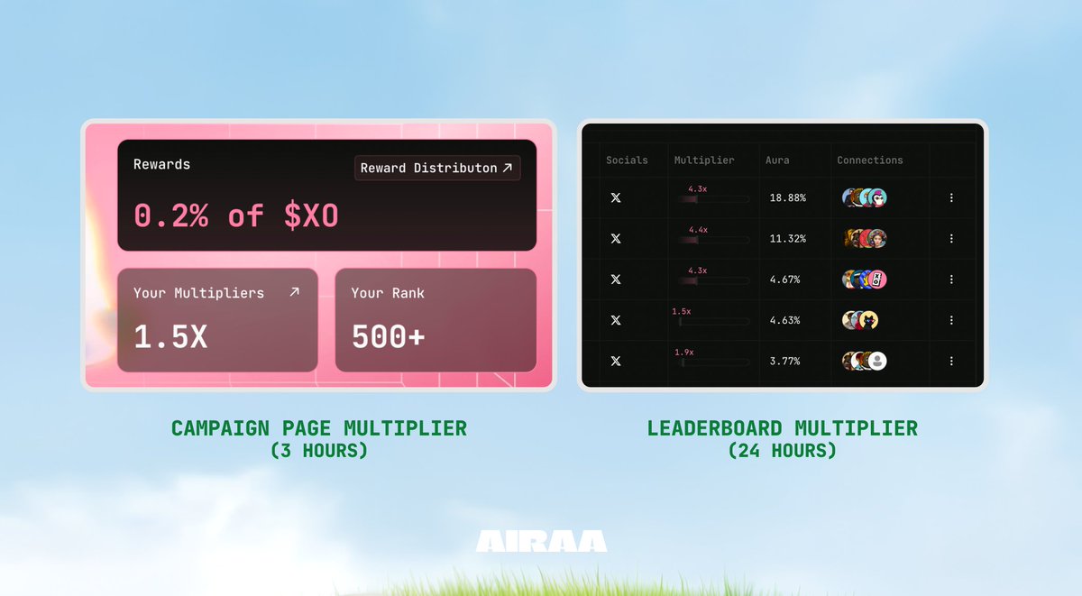 가입머니⩤ ＫＲ.ＦＯＭＯ.ＩＯ ⩥스포츠베팅가이드.qcy