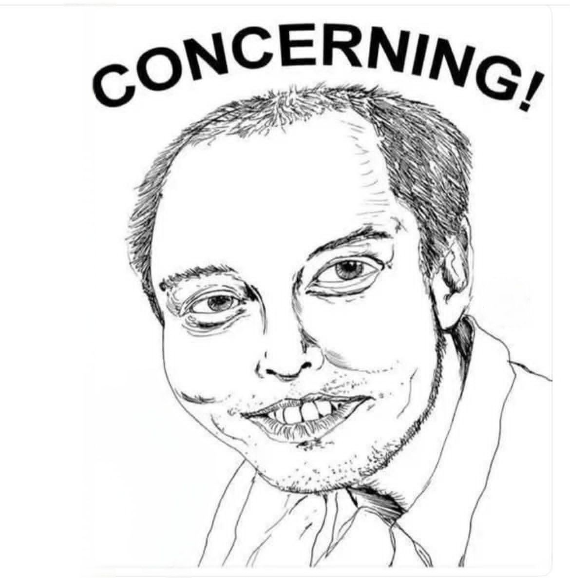 If you're one of those Trump supporters gleefully sharing altered photos of Nicolás Maduro—blindfolded, photoshopped with clown makeup, silly hats, or turned into memes to mock and humiliate him—you're not just engaging in childish trolling; you're actively participating in a