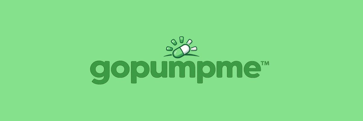 GoPumpMe_sol's tweet photo. Dev supply burned + Dex and boost paid.

https://t.co/AJ7cMj4vVi https://t.co/80qowUVle9