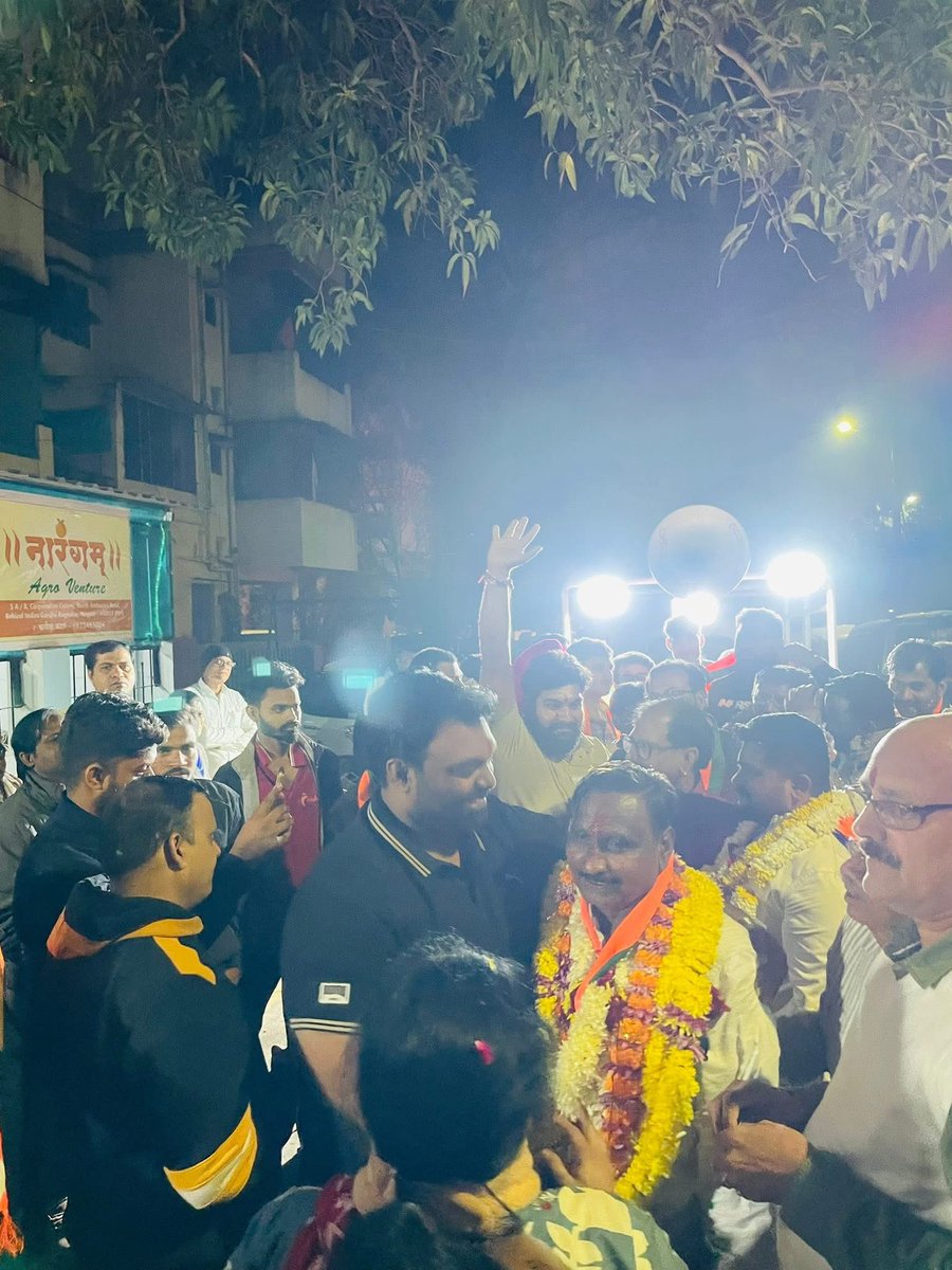 Yash Satpute 🇮🇳 tweet media