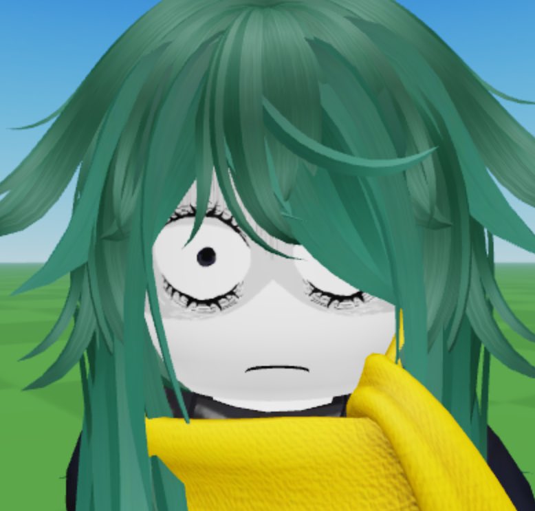 その他 sky Sky (@Sky92474221) / Posts / X