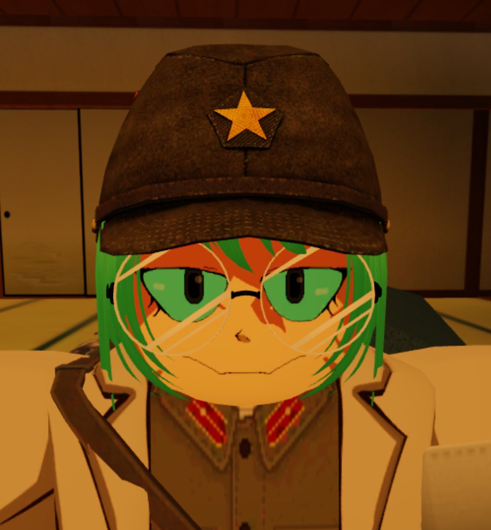 Sky (@Sky92474221) / Posts / X