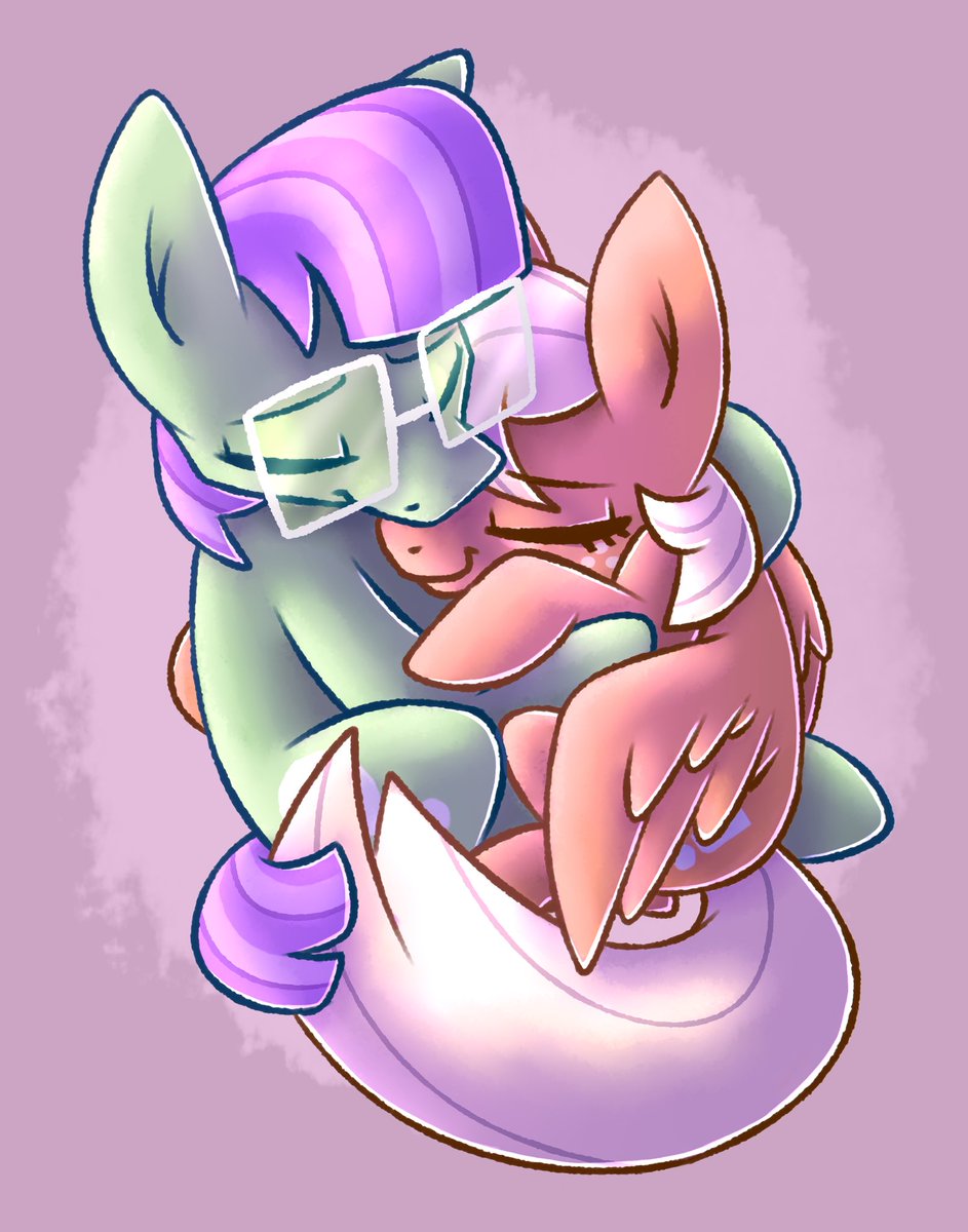 Safi Cat ΘΔ tweet media