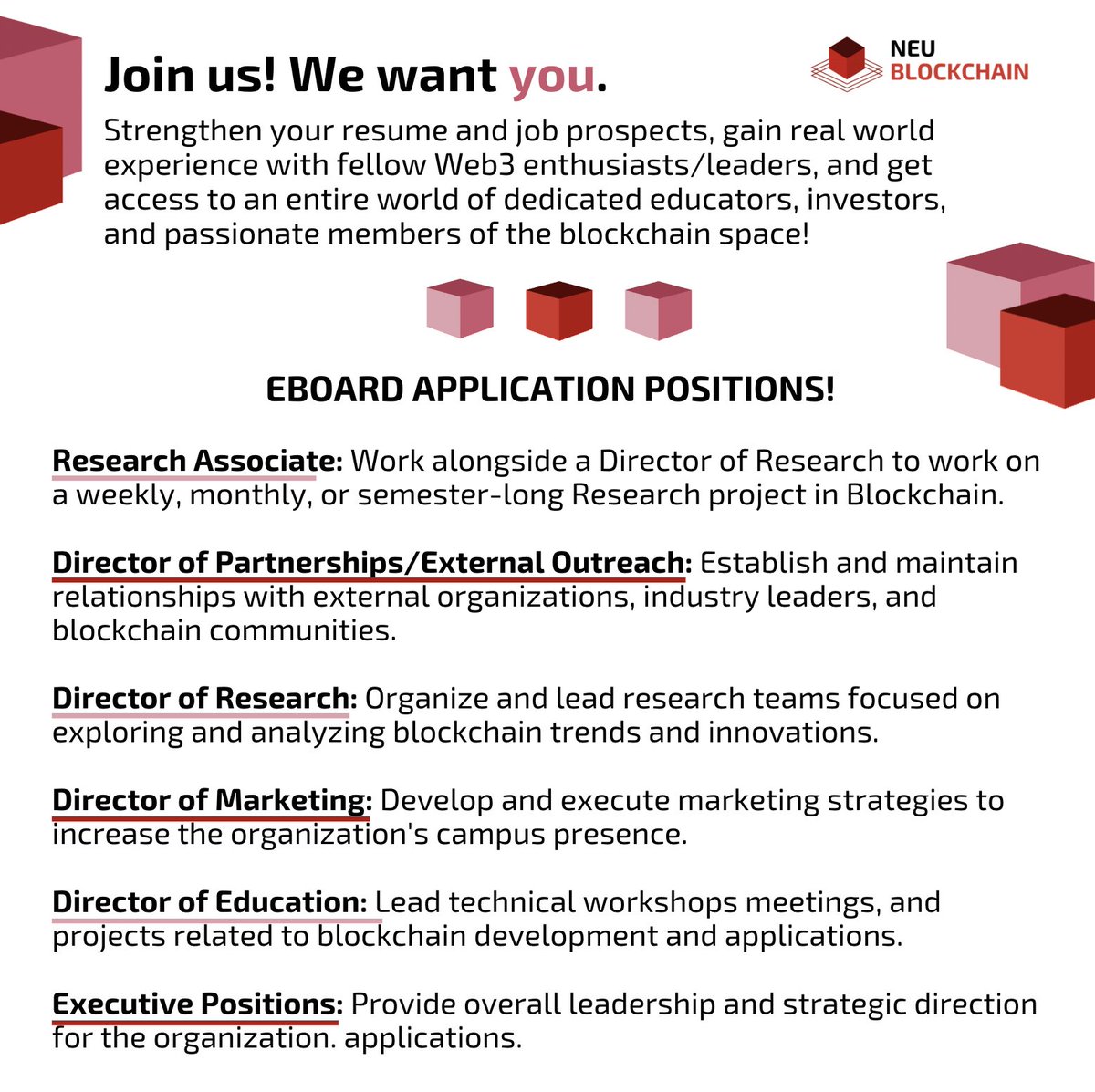 neublockchain.eth tweet media