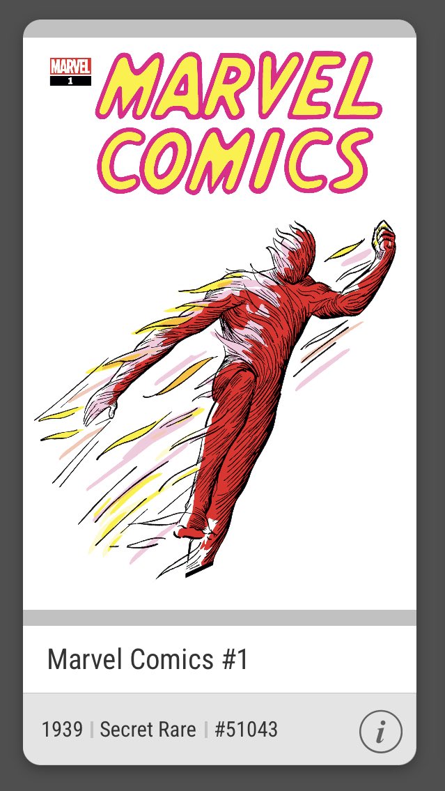 Johnny Dunn👑 tweet media