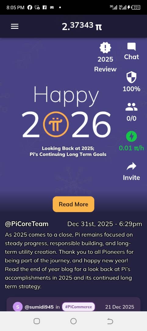 Noah (@eddyno4u) on Twitter photo 