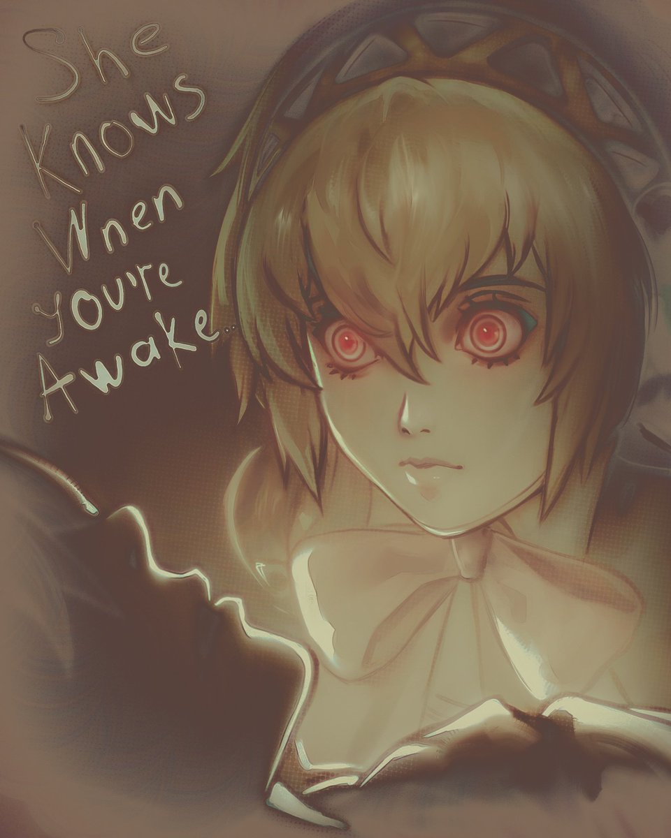 chapinor_'s tweet image. got this preset completely by accident  imagine the possibilities