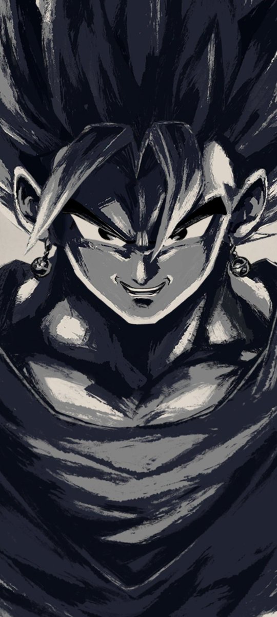 YoshingtonDC's tweet image. Boredom does some things