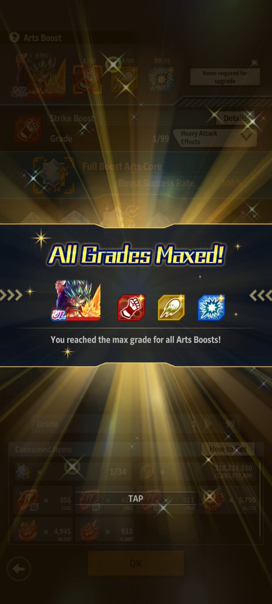 YoshingtonDC's tweet image. Boredom does some things