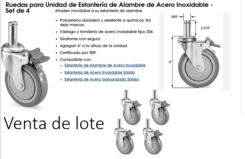 omar espinosa aquino (@omar_ea29) on Twitter photo 