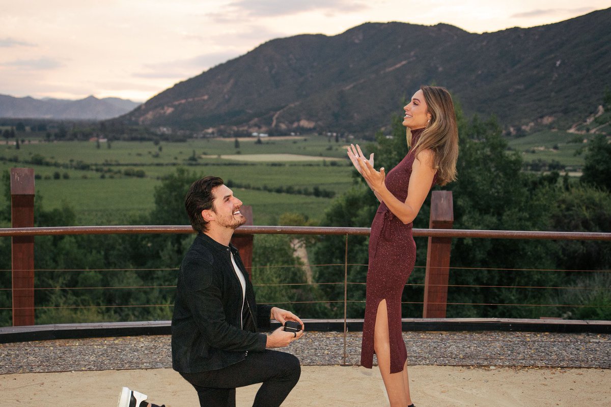 Two years I spotted <a href="/SamiraBehrouzan/">Samira Behrouzan</a> on stage at <a href="/speedrun/">a16z speedrun 🧊</a> demo day 2. 

And they say cold email is dead…

How it started.                      How it’s going.