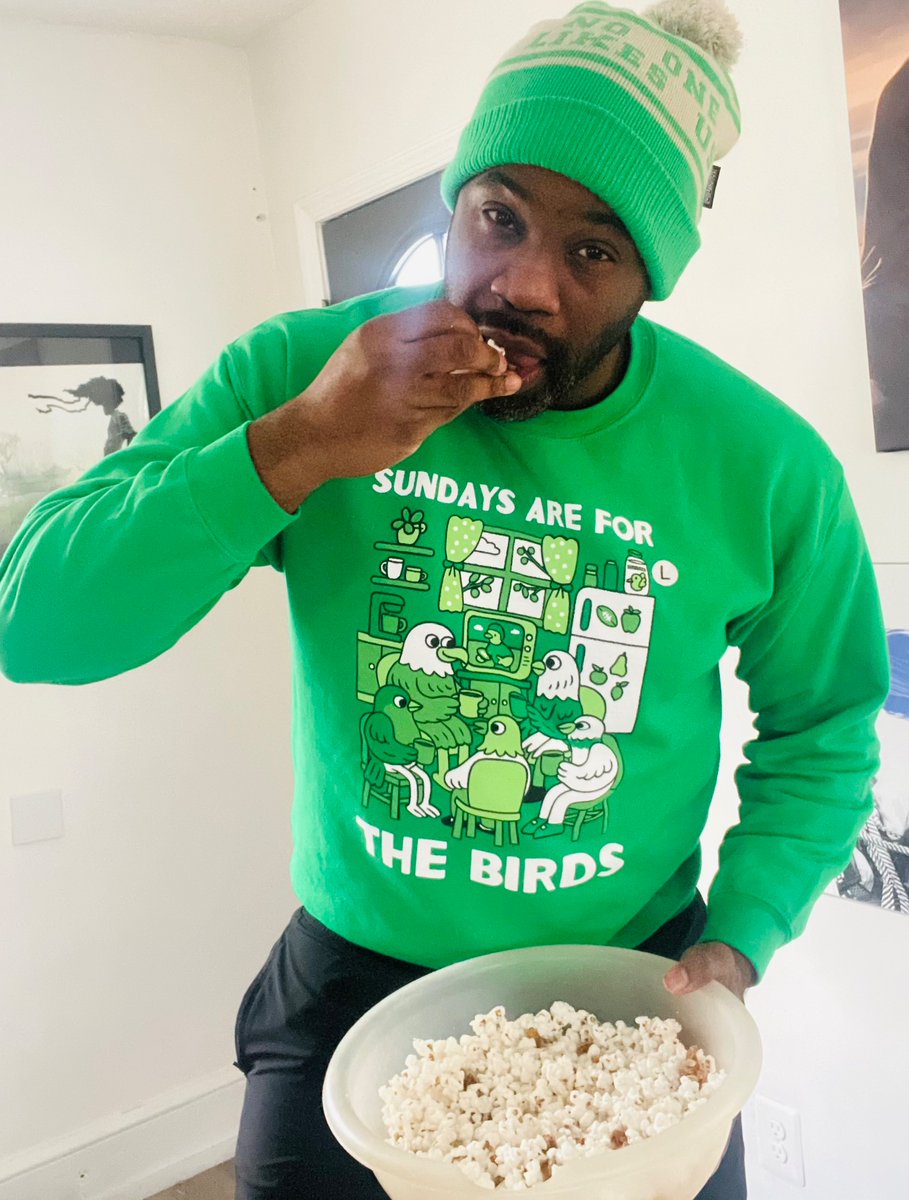 I have not gone native. I just thought the hat and sweatshirt were both hilarious 😂😂😂