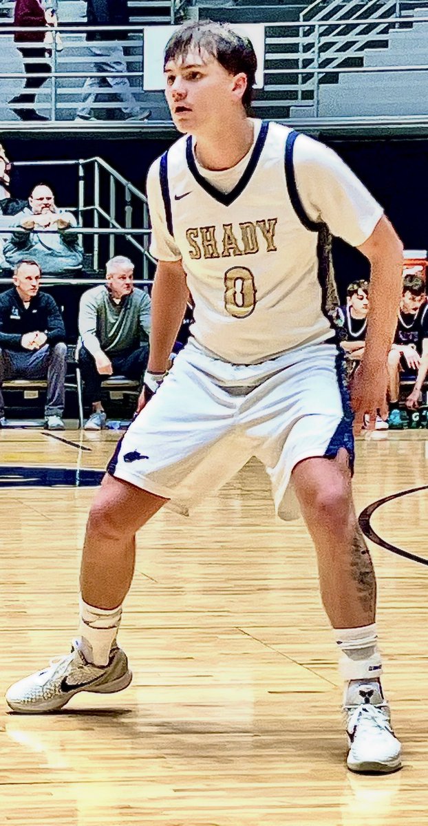 sddsports's tweet image. The New River CTC kicks off Monday at the Beckley Raleigh County Convention Center (Armory) at 2:45 p.m. The marquee game pits Westside vs. Shady Spring at 8 pm. Since 2021, Shady Spring is 21-2 at the Armory, losses to Morgantown (2021) and Woodrow Wilson (2025). 
#wvprepbb