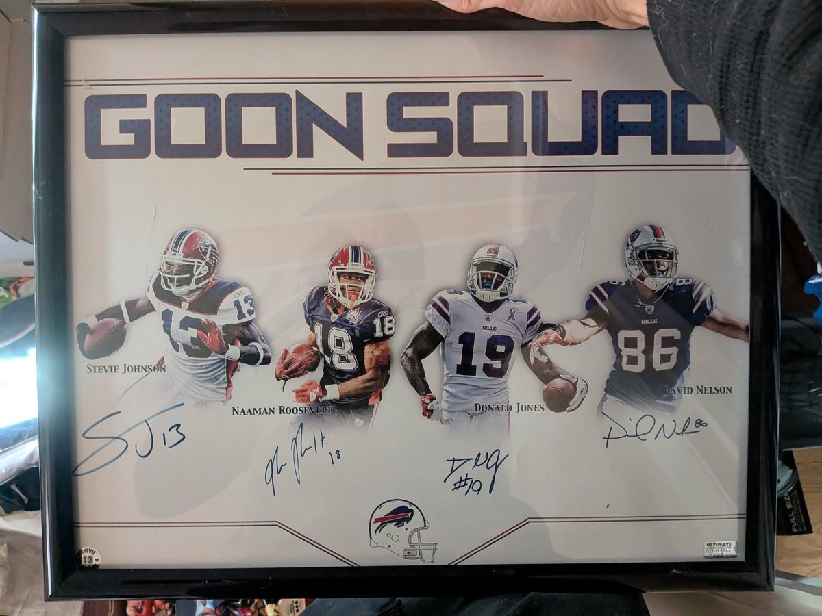 WestMiBillsBackers tweet media