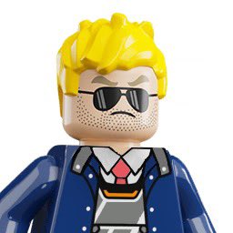 TheSlurpz_'s tweet image. I wish you were real.