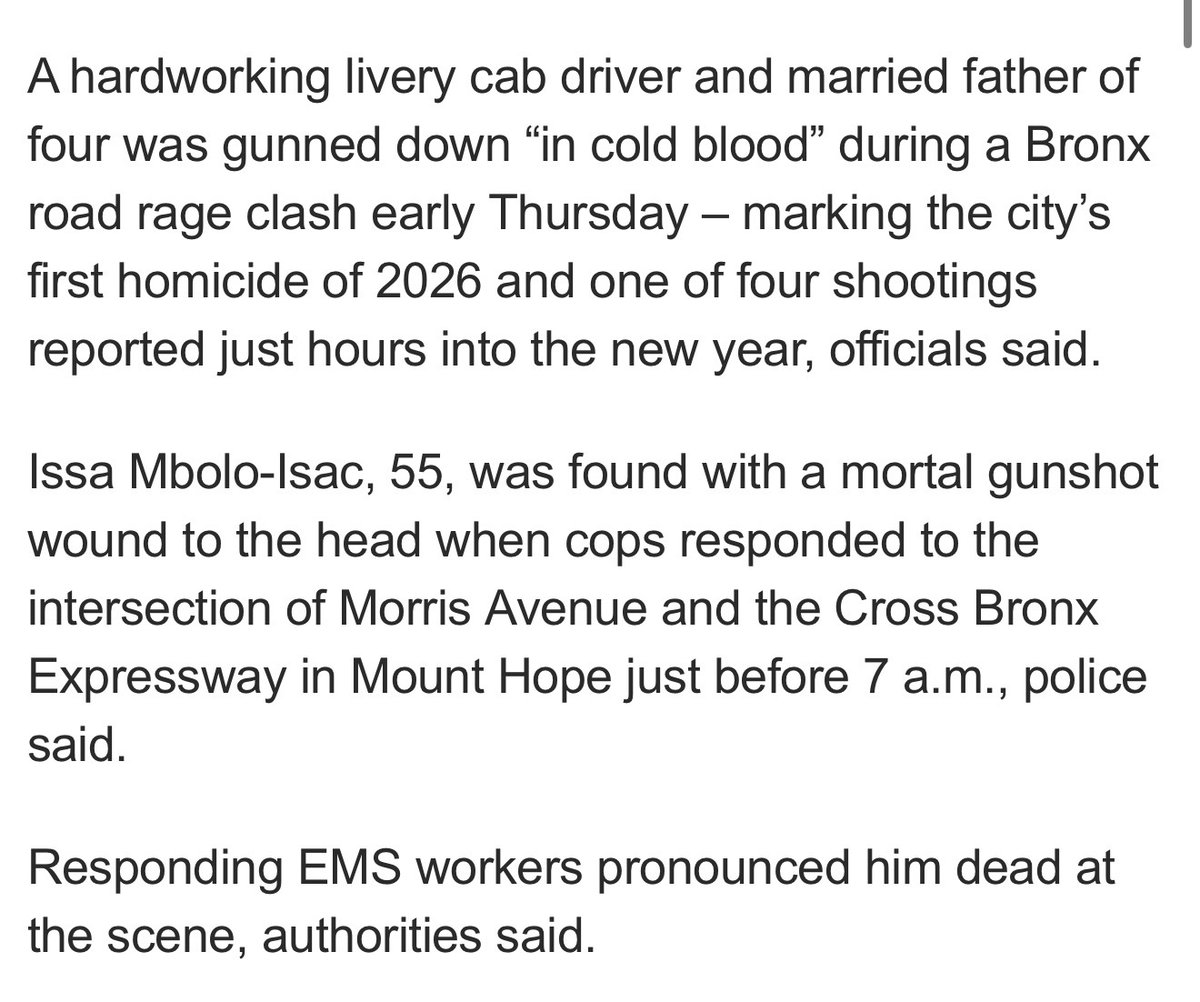 RuslanLeviev's tweet image. Возвращаясь к разговору о «праве сильного». Если у тебя есть пистолет, то ты сильнее. И любой спор, любое несогласие можно быстро закончить выстрелом. Год только начался, а у нас уже пошли первые такие жертвы дорожных разборок