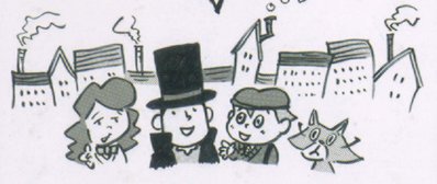 monomxchy's tweet image. stupid idiot bugs i will give them apple slices