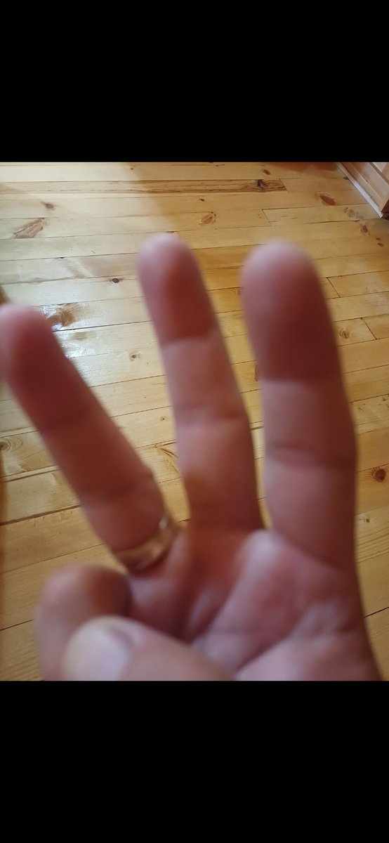 AntonKrastev's tweet image. #Watc