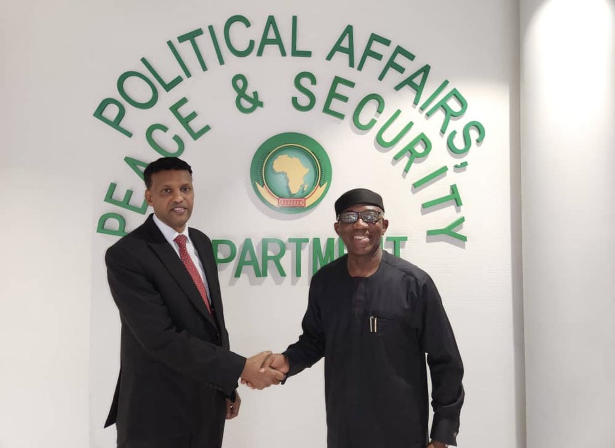 Mohamed Abdi Ware tweet media