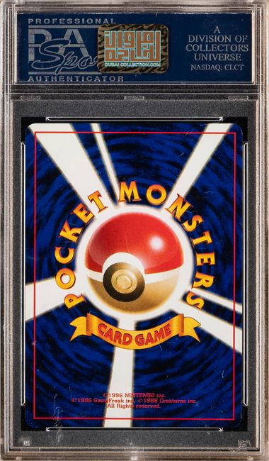 DachshundWizard 🧙‍♂️ tweet media